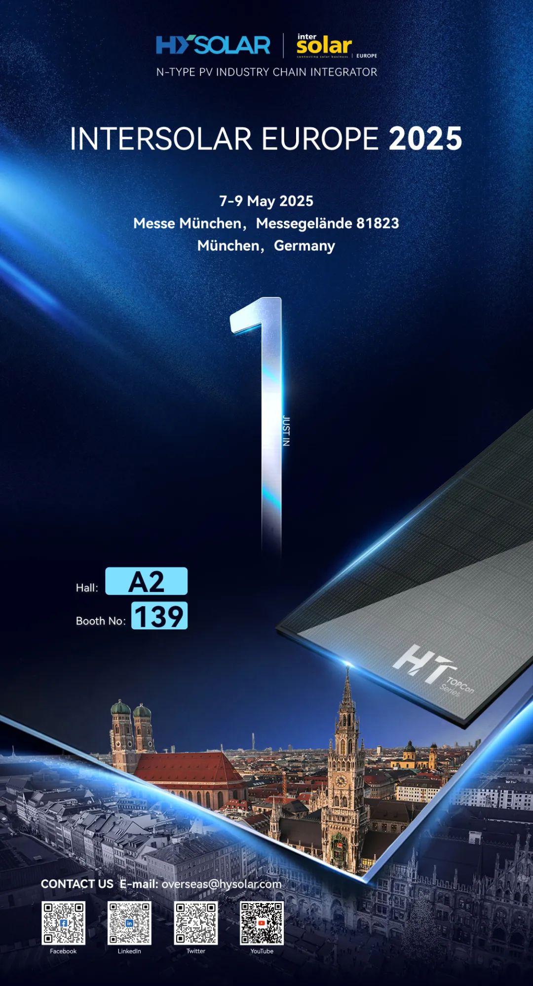 640sd